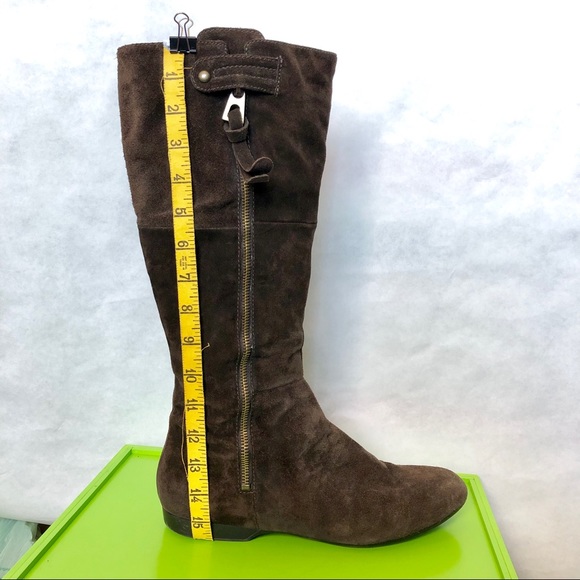 enzo angiolini jeandra bootie